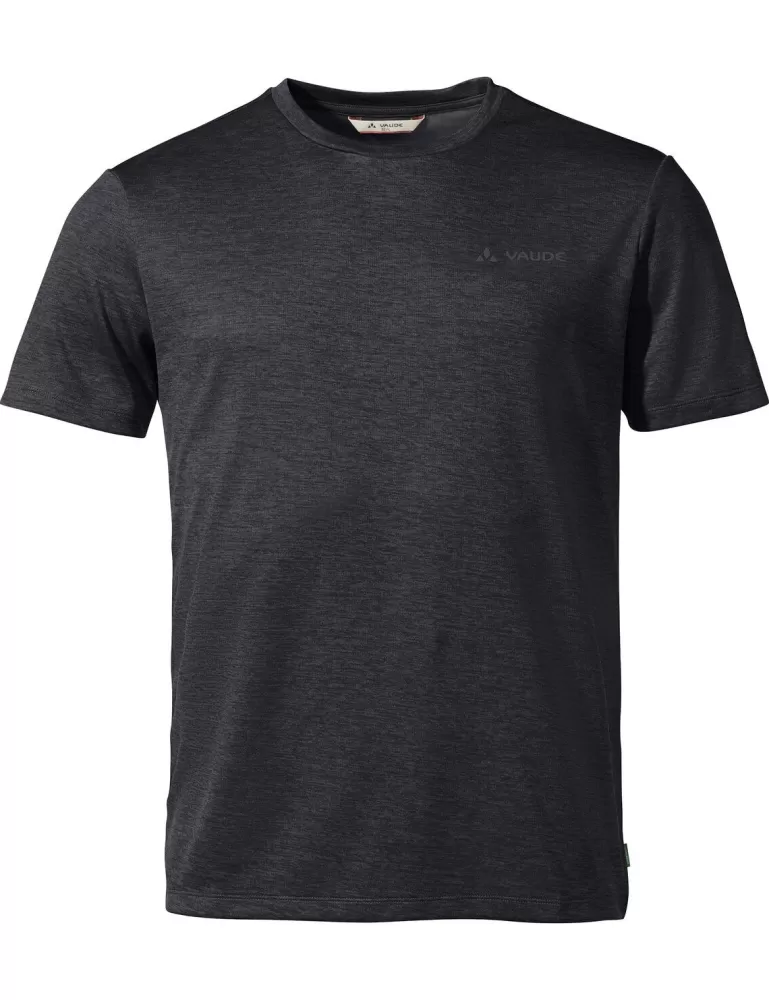 Essential T-Shirt Herren-VAUDE Cheap