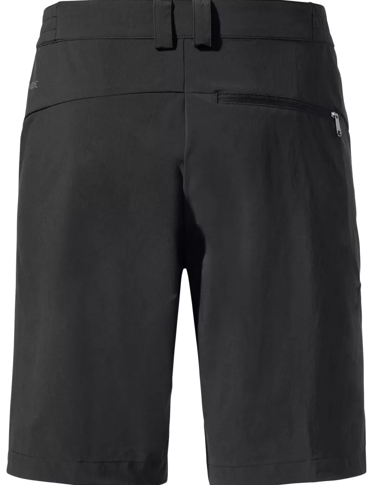 Farley Stretch Bermuda Shorts Ii Herren-VAUDE Online