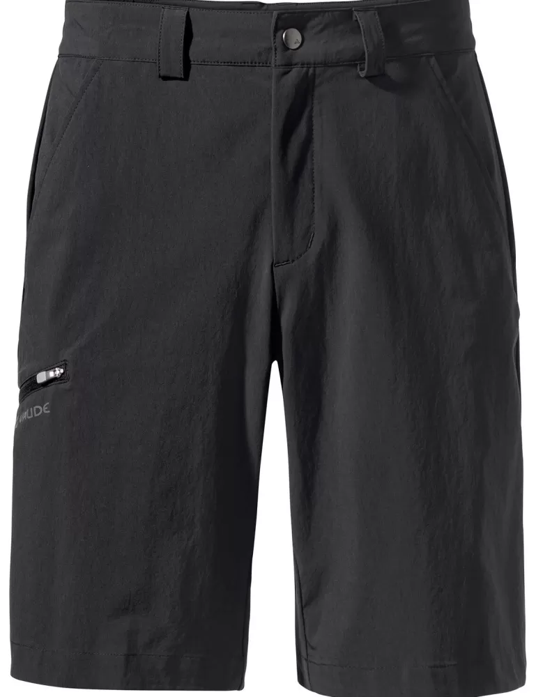 Farley Stretch Bermuda Shorts Ii Herren-VAUDE Online