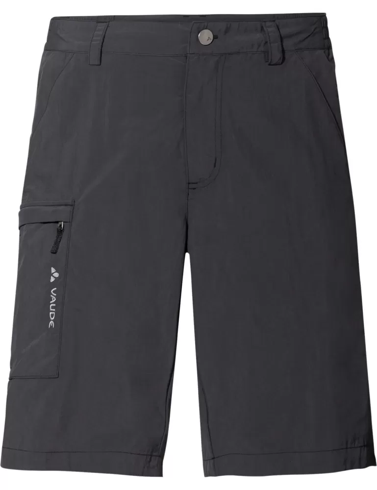 Farley V Bermuda Shorts Herren-VAUDE Outlet