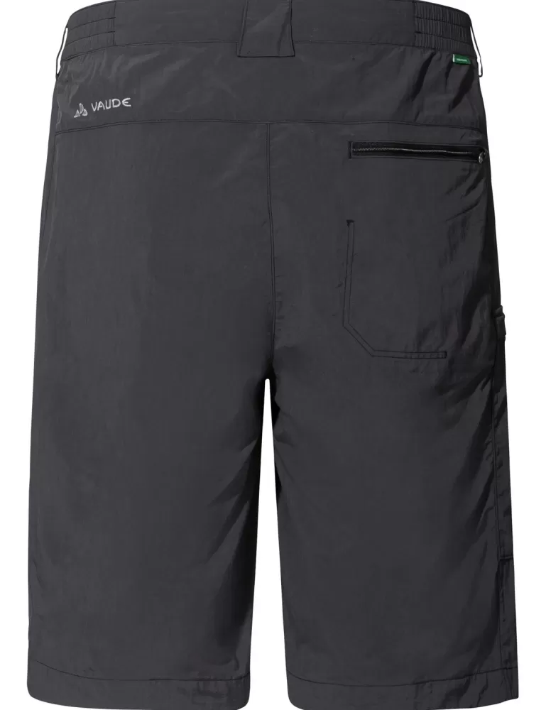 Farley V Bermuda Shorts Herren-VAUDE Outlet