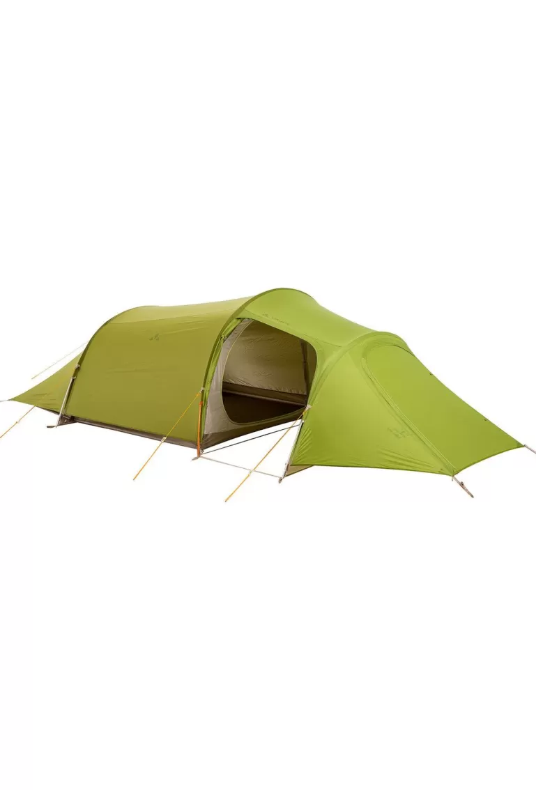 Ferret Xt Comfort 3 Personen - Trekkingzelt-VAUDE Flash Sale