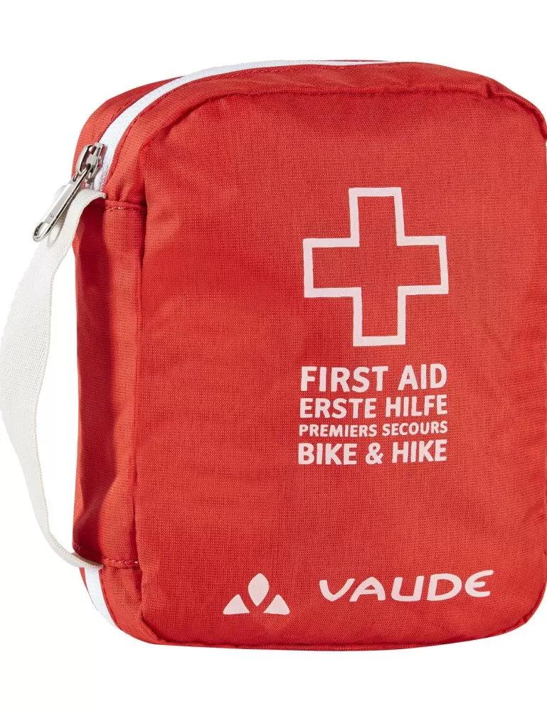 First Aid Kit L - Erste Hilfe Set-VAUDE Flash Sale