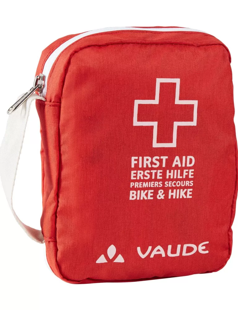 First Aid Kit M - Erste Hilfe Set-VAUDE Discount