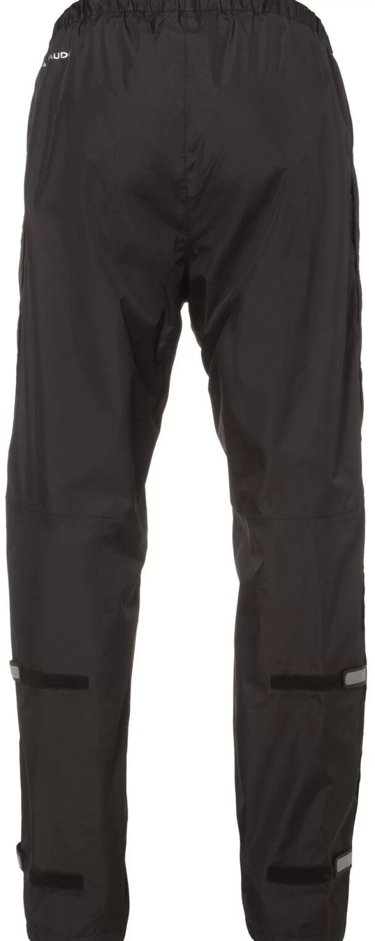 Fluid Full-Zip Ii Regenhose Herren-VAUDE Clearance