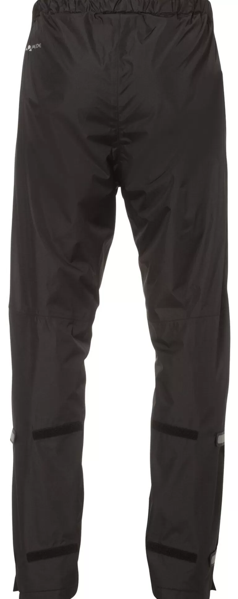 Fluid Ii Regenhose Herren-VAUDE Clearance