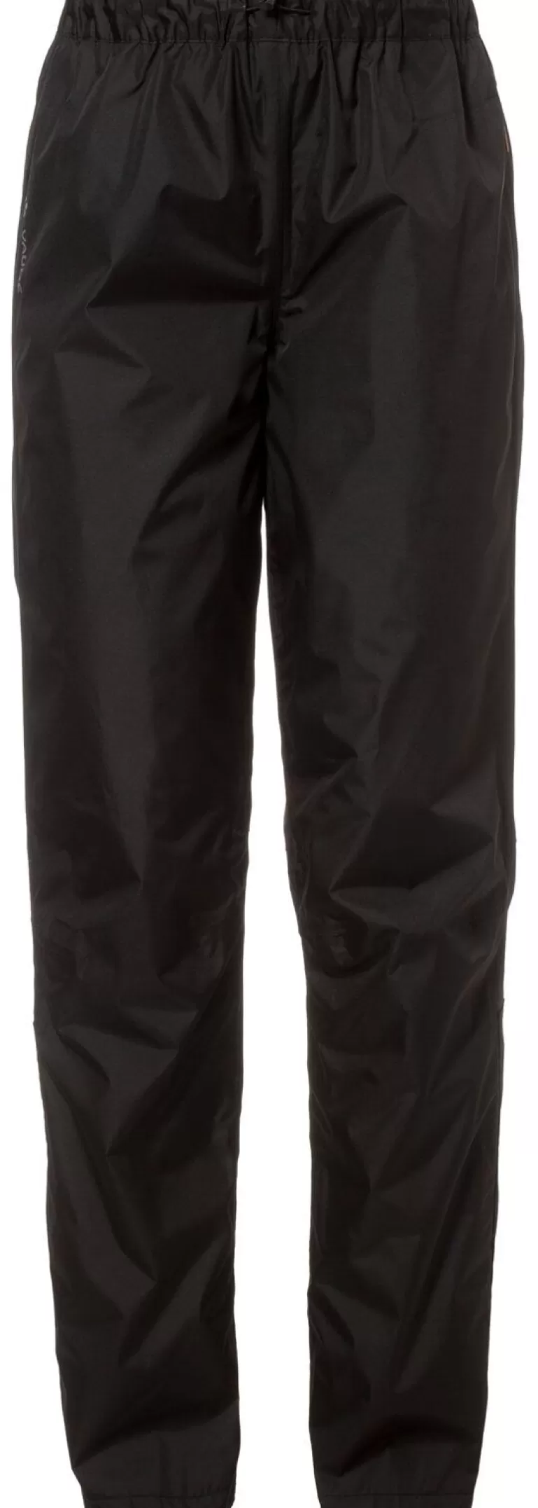 Fluid Regenhose Damen-VAUDE Cheap