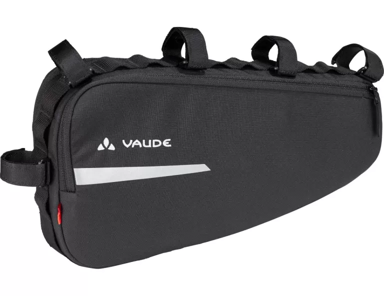 Frame Bag - Rahmentasche-VAUDE Best Sale