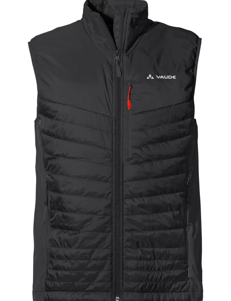 Freney Hybrid Iii Weste Herren-VAUDE Cheap