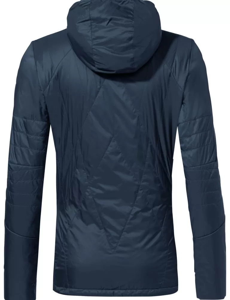 Freney V Isolationsjacke Damen-VAUDE Outlet