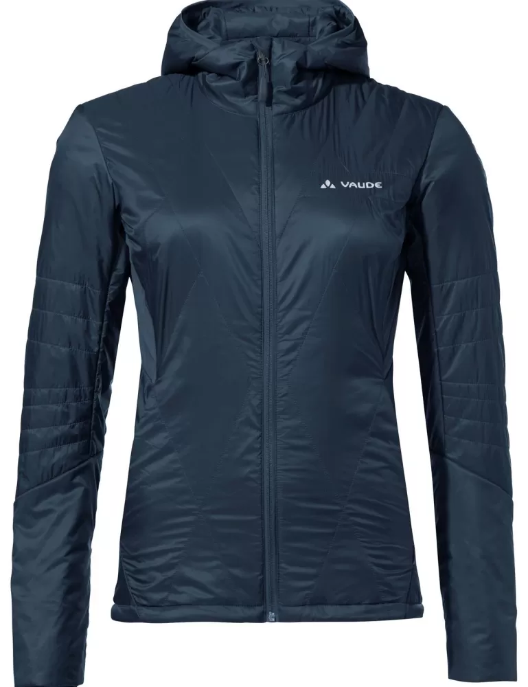 Freney V Isolationsjacke Damen-VAUDE Outlet