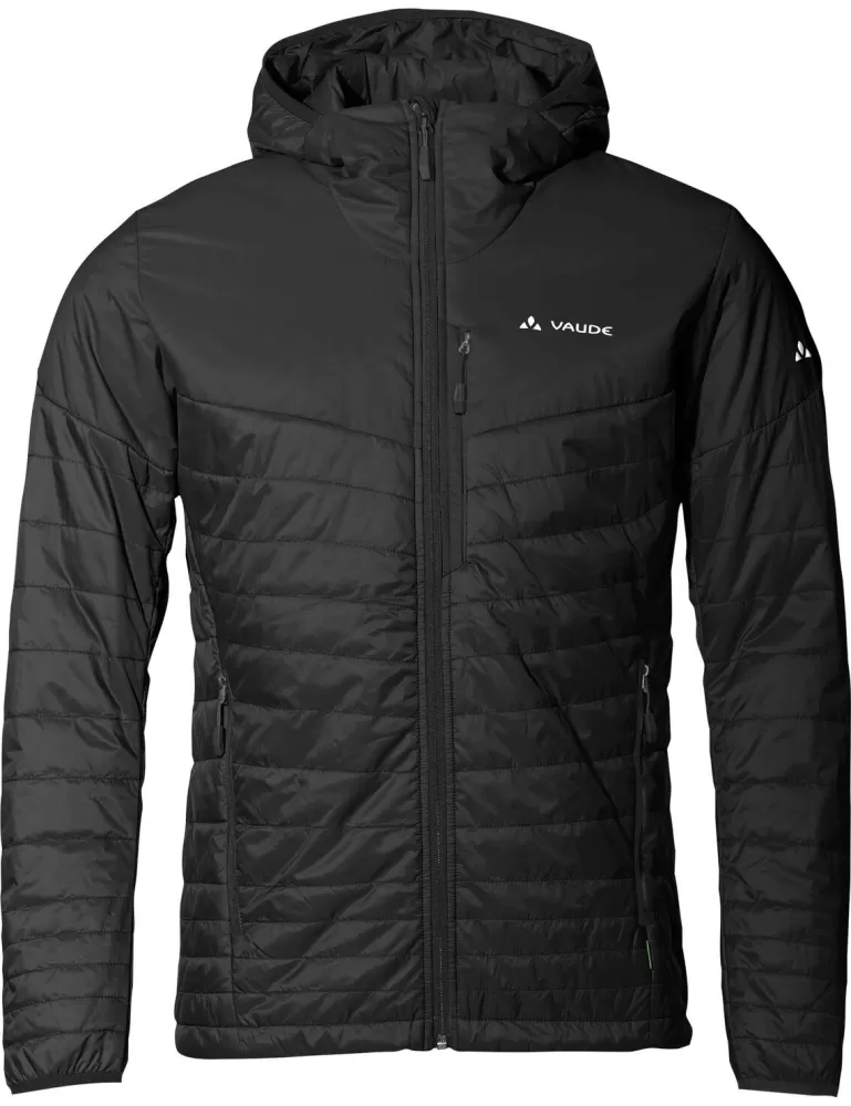 Freney V Isolationsjacke Herren-VAUDE Outlet