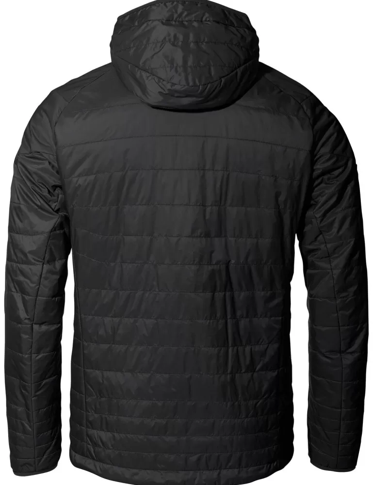 Freney V Isolationsjacke Herren-VAUDE Outlet