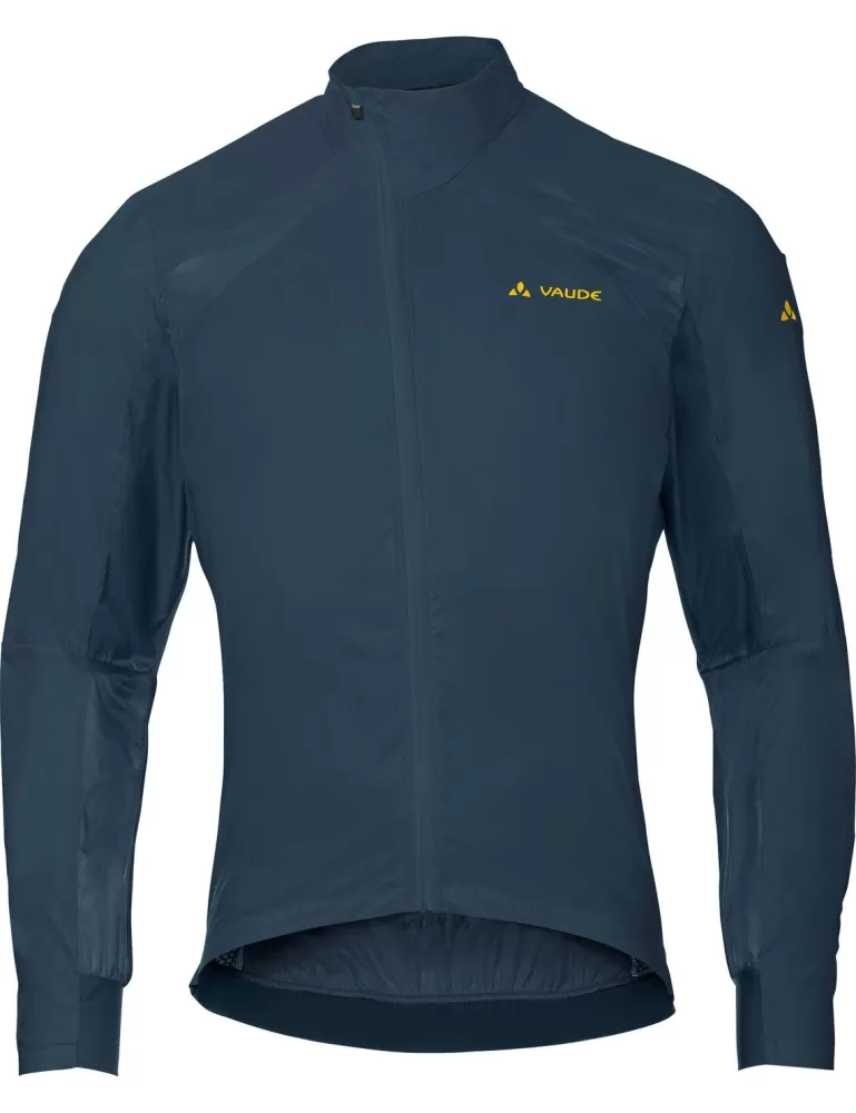 Furka Air Windjacke Herren-VAUDE Shop