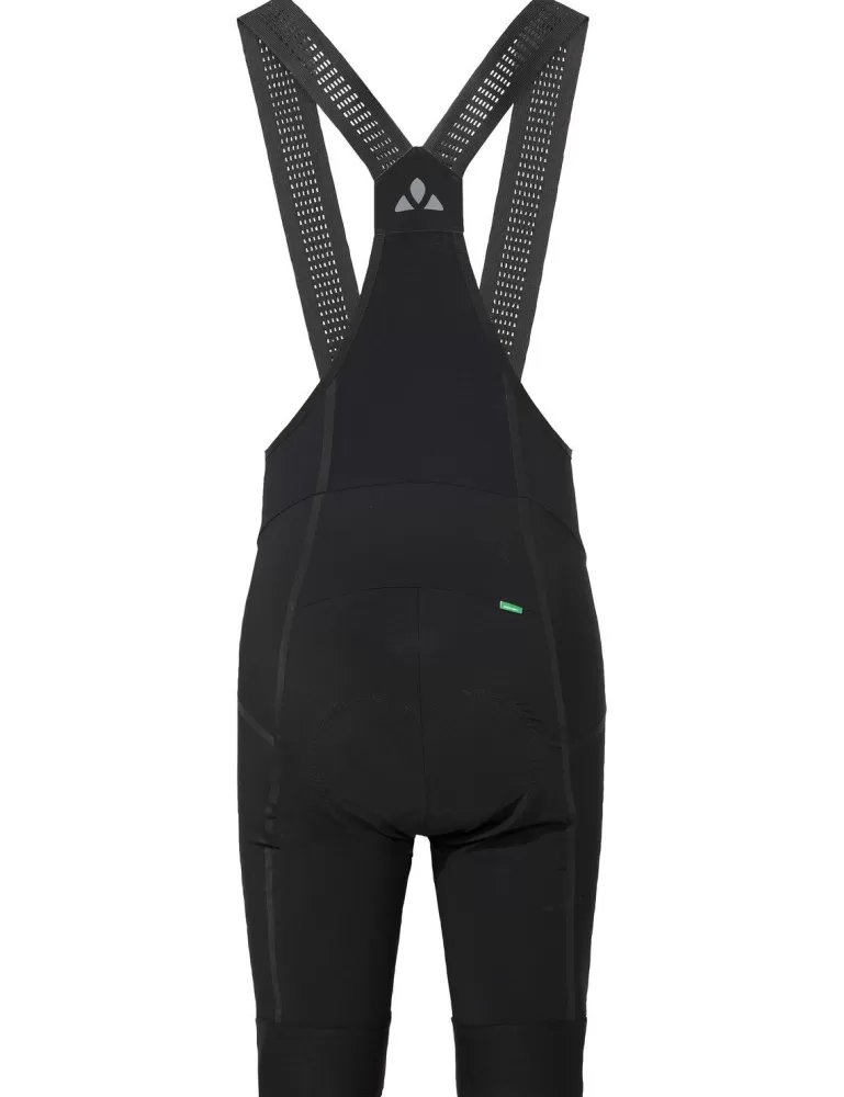 Furka Bib Tights Fahrrad Tragerhose Herren-VAUDE Best Sale