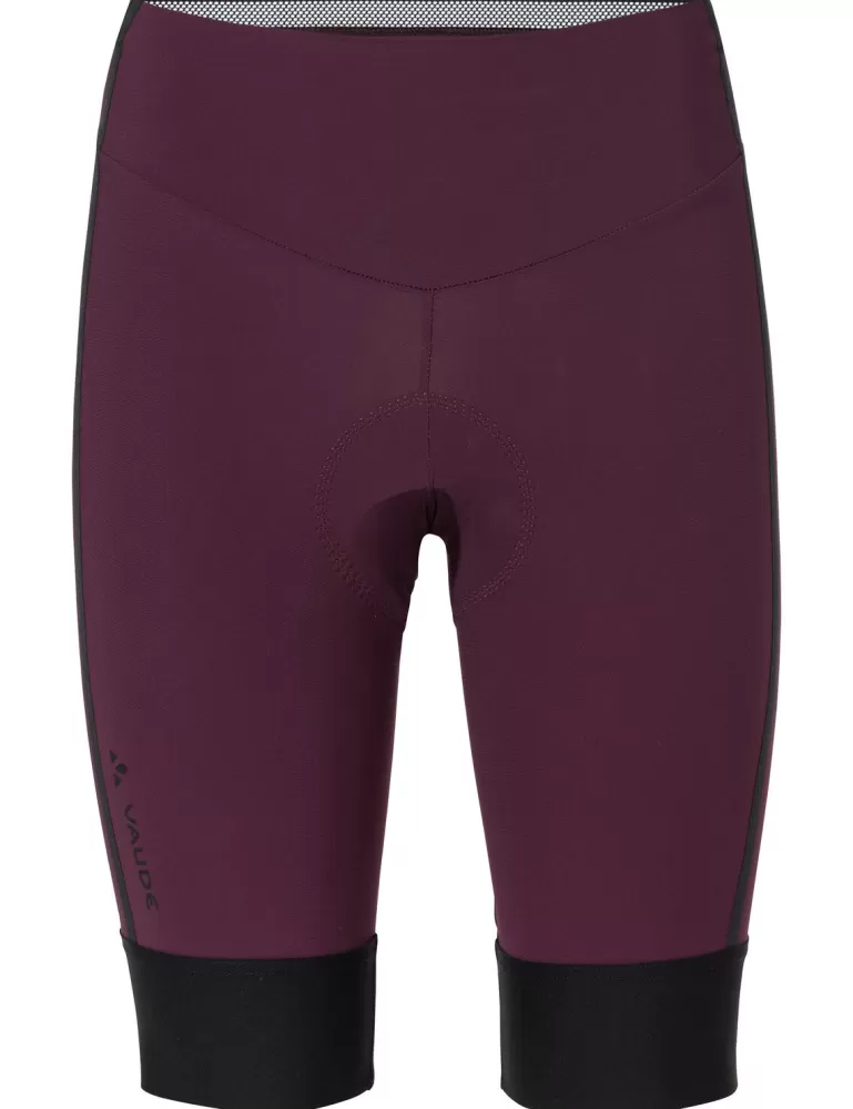 Furka Fahrrad Tights Damen-VAUDE Discount