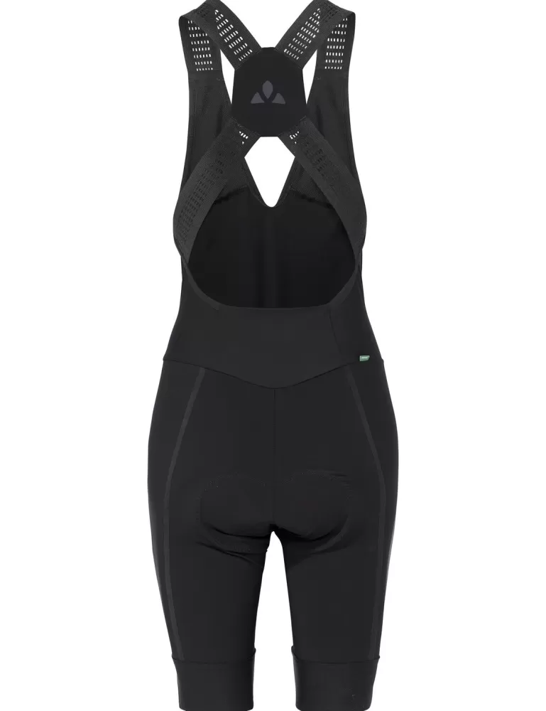 Furka Ii Bib Tights Fahrrad Tragerhose Damen-VAUDE Online