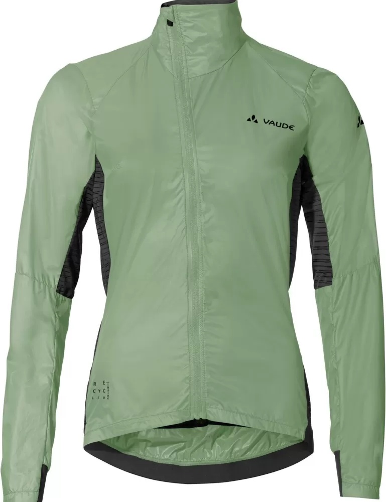 Furka Windjacke Damen-VAUDE Online