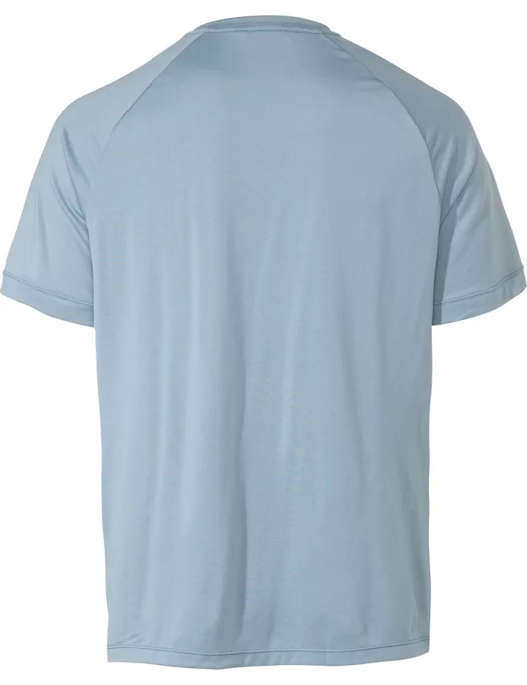 Gleann T-Shirt Ii Herren-VAUDE Store