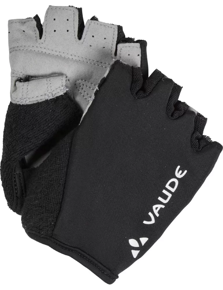 Grody Handschuhe Kinder-VAUDE Flash Sale