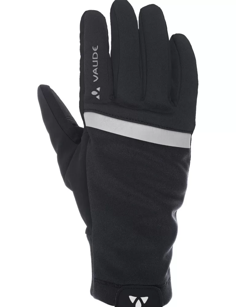 Hanko Ii Fahrrad-Handschuhe-VAUDE Outlet