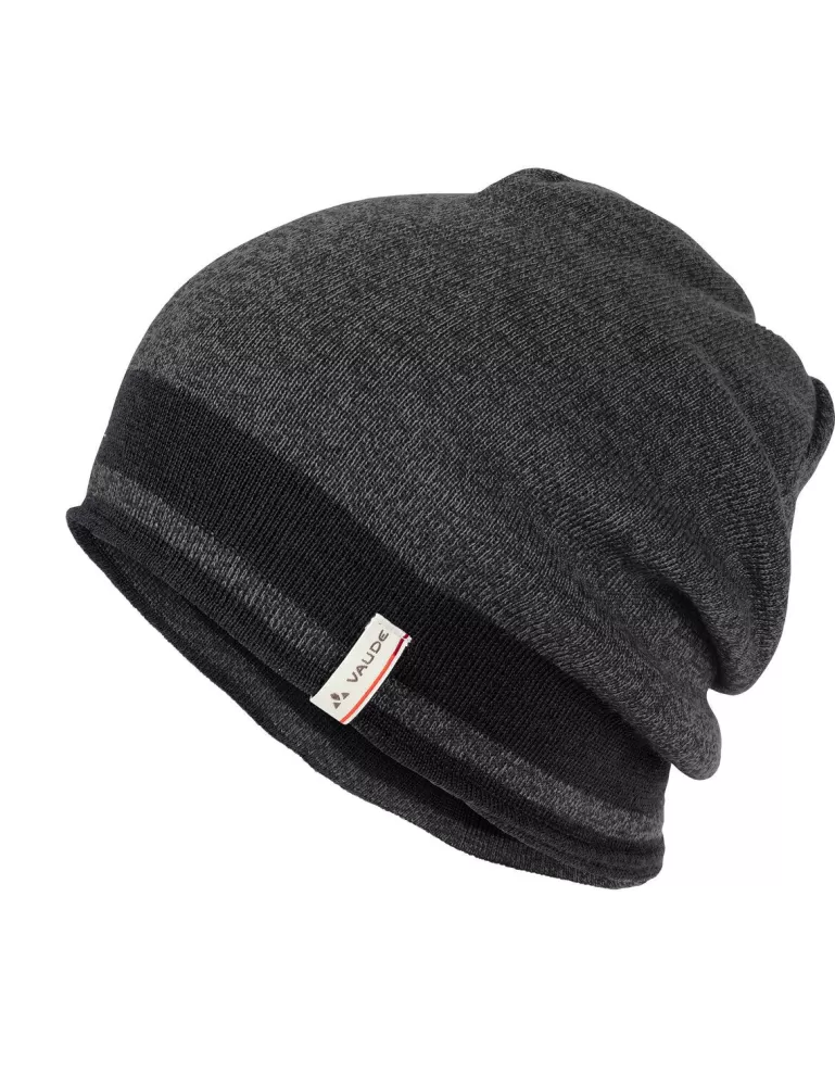 Hardanger Iv Beanie Mutze Unisex-VAUDE Clearance