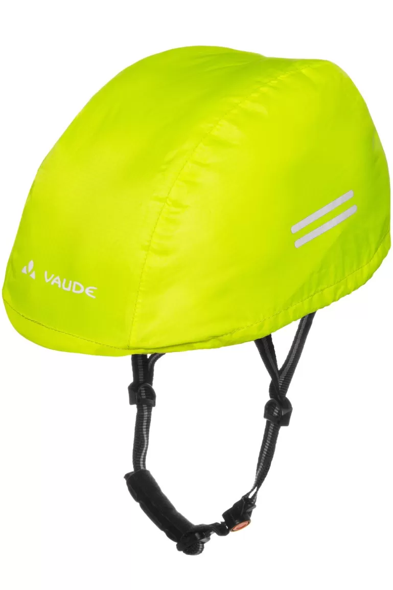 Helm Regenuberzug Kinder-VAUDE Best