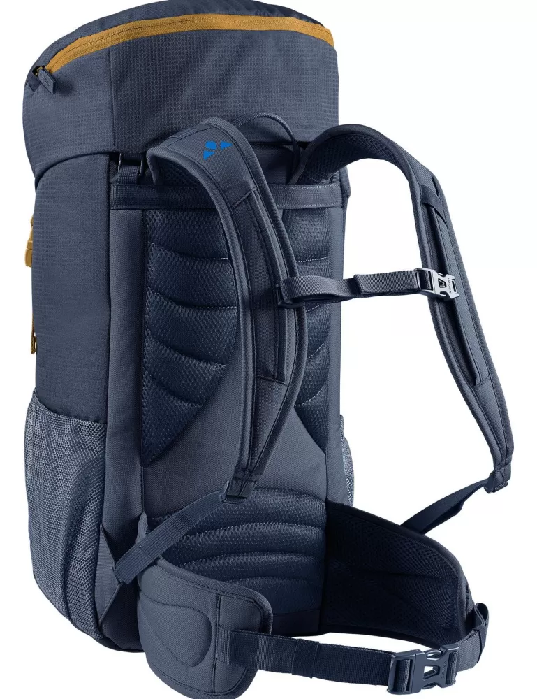 Hidalgo 24+4 Kinderrucksack-VAUDE Online