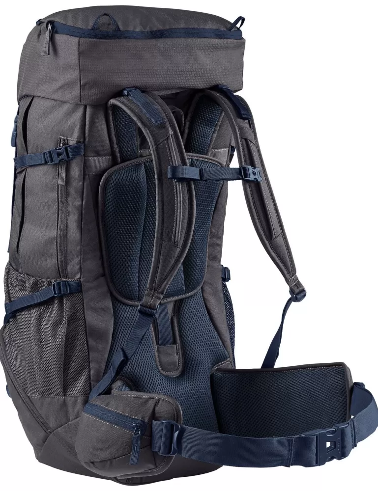 Hidalgo 42+8 - Kinderrucksack-VAUDE Clearance