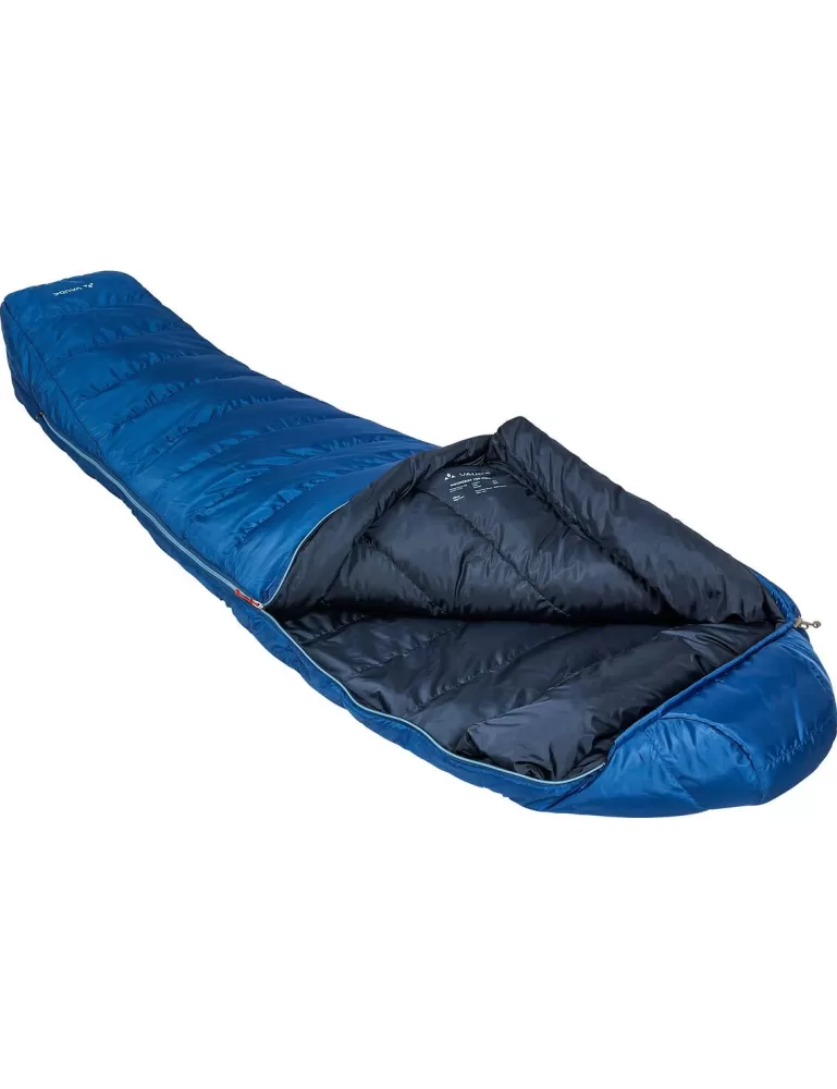 Hochgrat 300 Xl - Daunenschlafsack-VAUDE Outlet