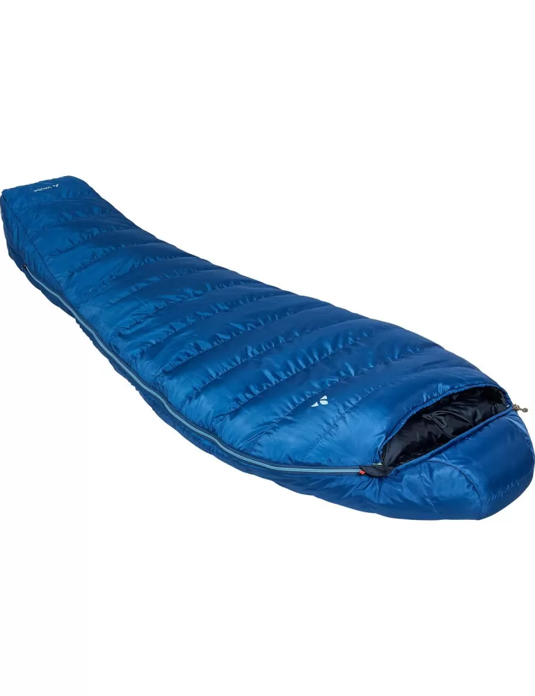 Hochgrat 300 Xl - Daunenschlafsack-VAUDE Outlet