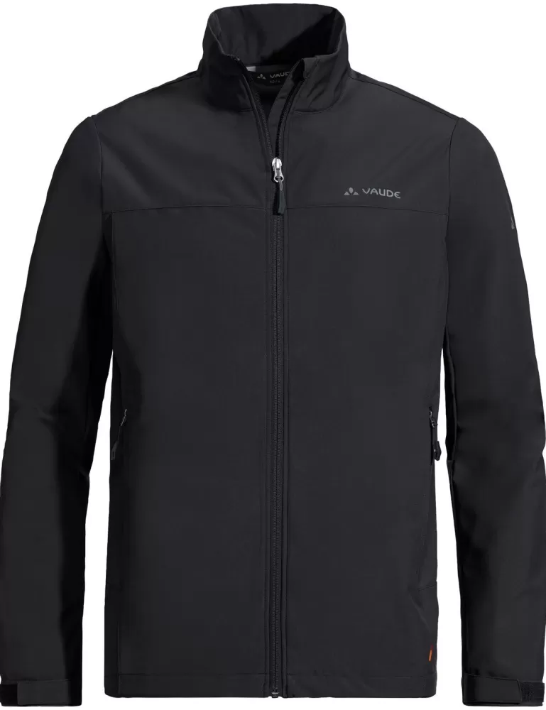 Hurricane Iv Softshelljacke Herren-VAUDE New