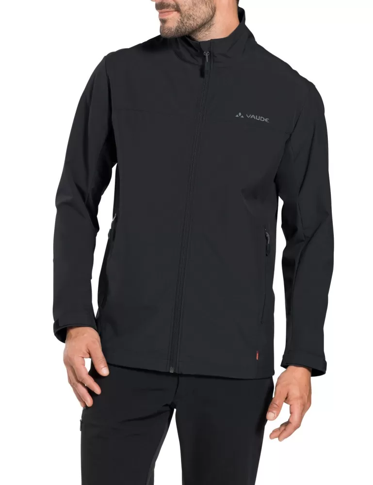 Hurricane Iv Softshelljacke Herren-VAUDE New