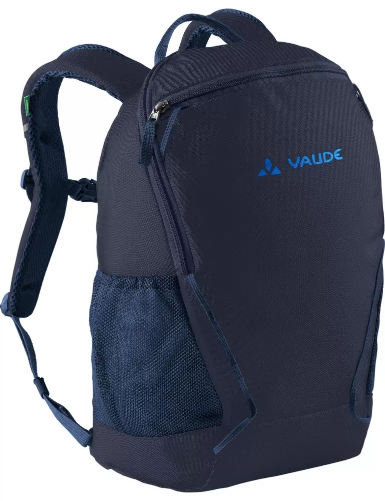 Hylax 15 Kinderrucksack-VAUDE Best