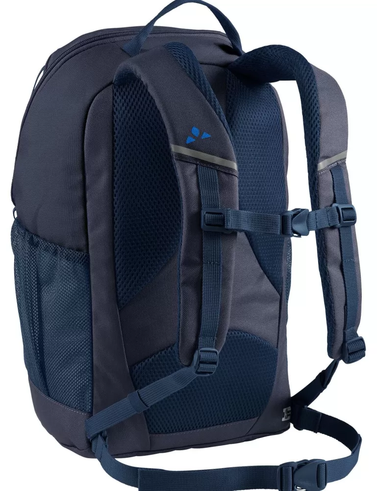 Hylax 15 Kinderrucksack-VAUDE Best