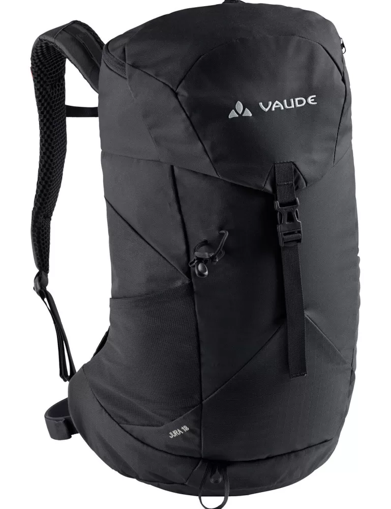 Jura 18 - Wanderrucksack-VAUDE Best