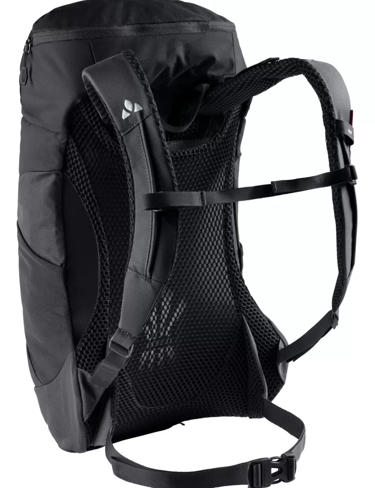 Jura 18 - Wanderrucksack-VAUDE Best