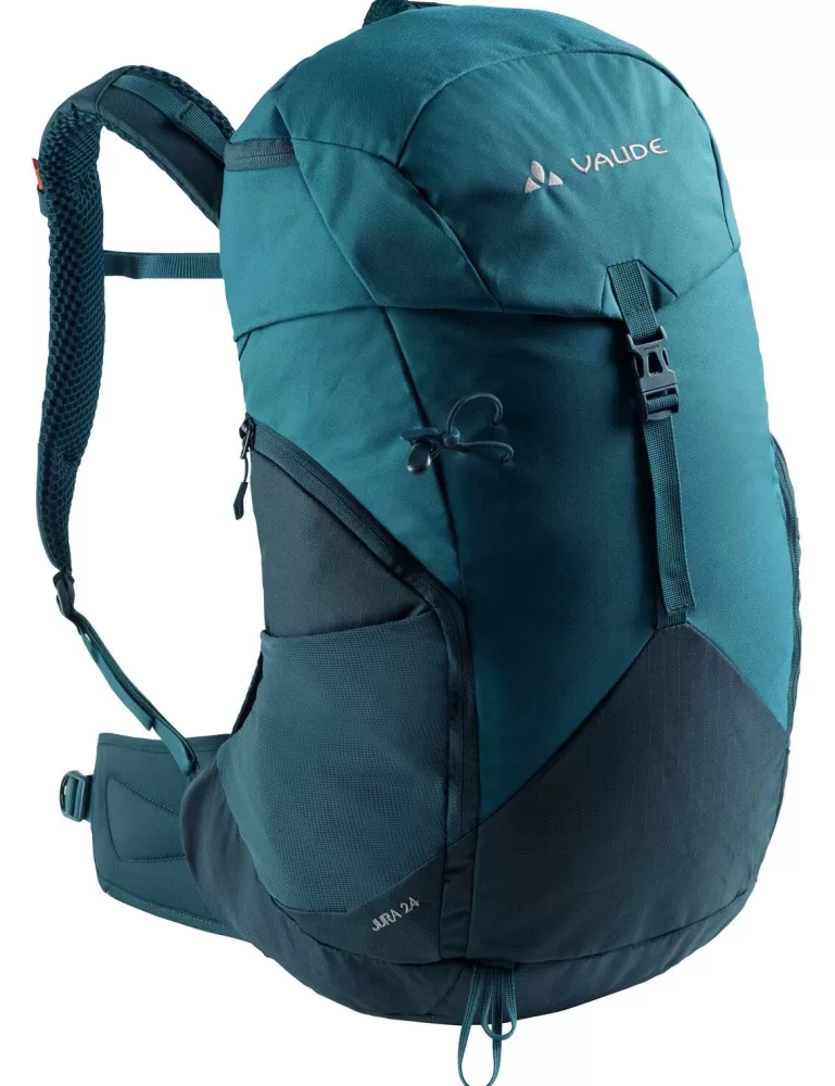 Jura 24 - Wanderrucksack-VAUDE Outlet