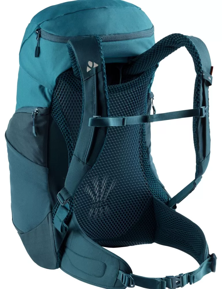 Jura 24 - Wanderrucksack-VAUDE Outlet