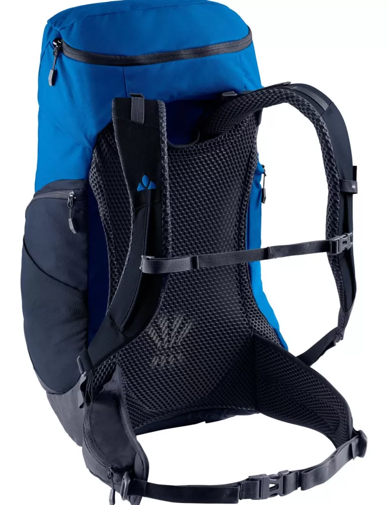 Jura 32 - Wanderrucksack-VAUDE Hot