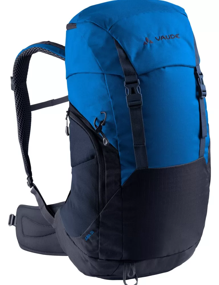 Jura 32 - Wanderrucksack-VAUDE Hot