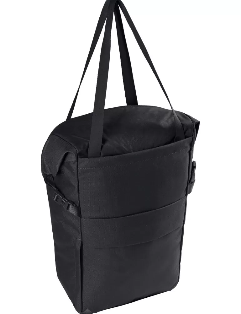 Kajam - Shopper-VAUDE Cheap