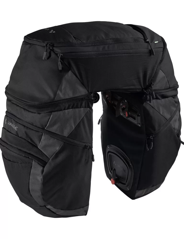 Karakorum Pro - Fahrradtasche-VAUDE Online