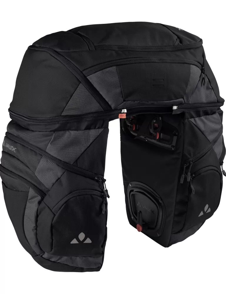 Karakorum Pro - Fahrradtasche-VAUDE Online