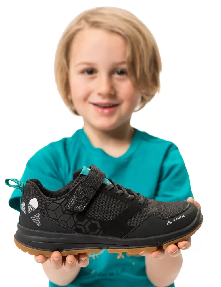 Kids Pacer Iv Schuhe Kinder-VAUDE Online