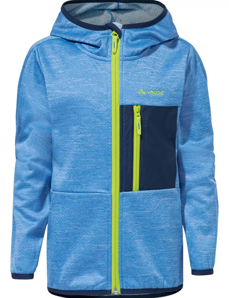 Kikimora Fleecejacke Kinder-VAUDE Flash Sale