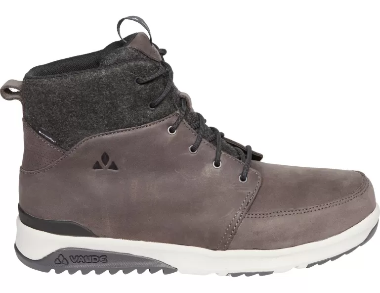 Kiruna Ii Stx Stiefel Herren-VAUDE Discount