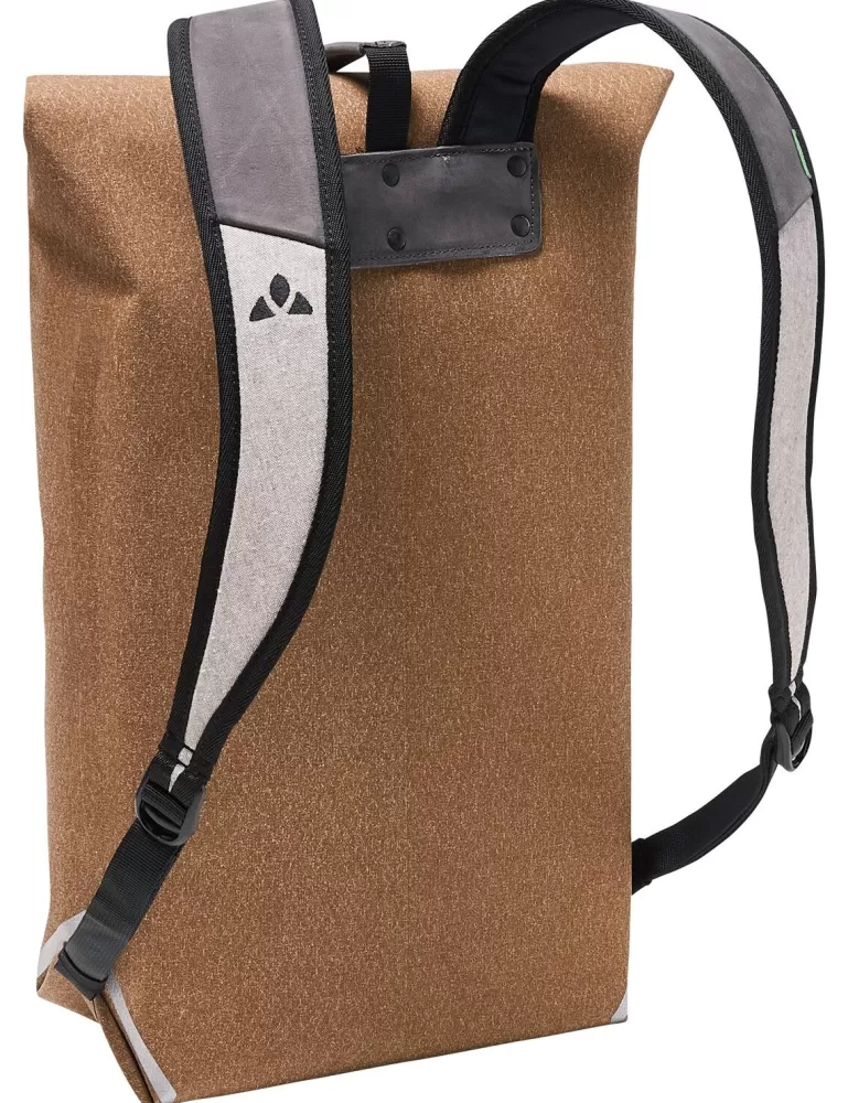 Kisslegg - Daypack-VAUDE Clearance