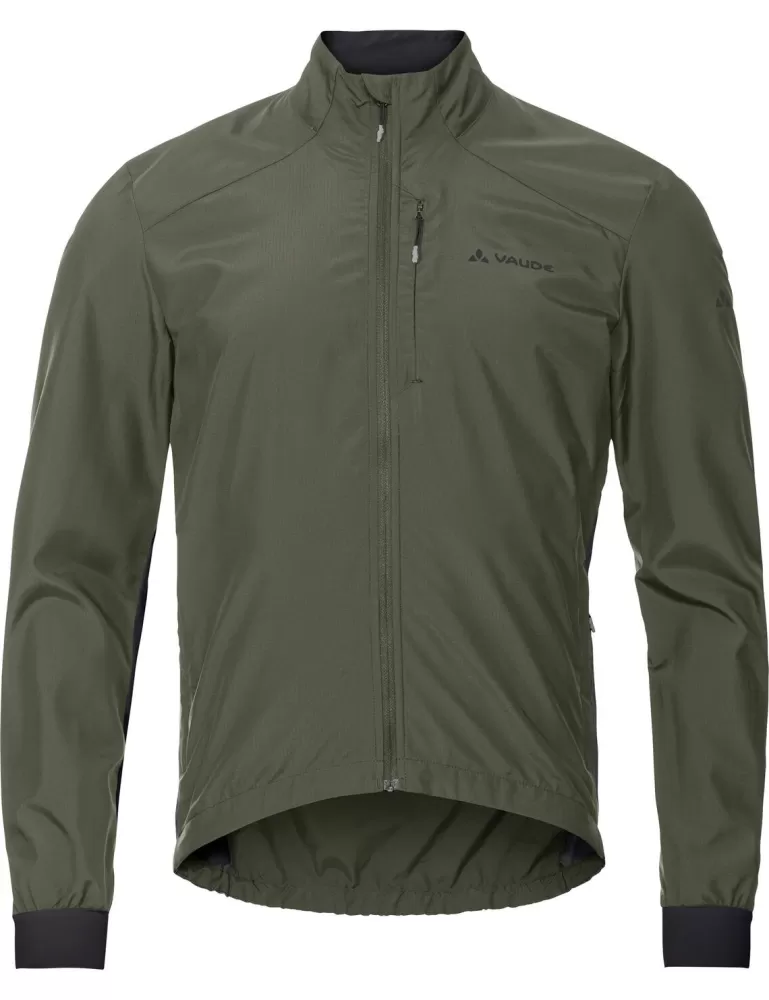 Kuro Air Fahrrad Windjacke Herren-VAUDE Clearance