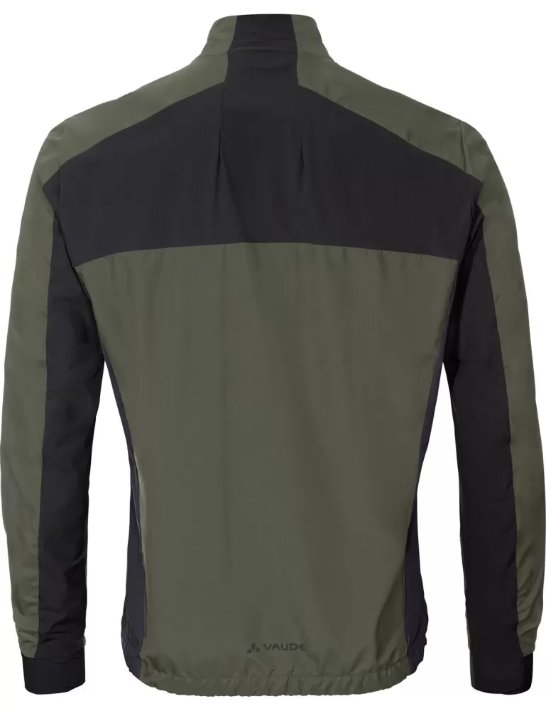 Kuro Air Fahrrad Windjacke Herren-VAUDE Clearance